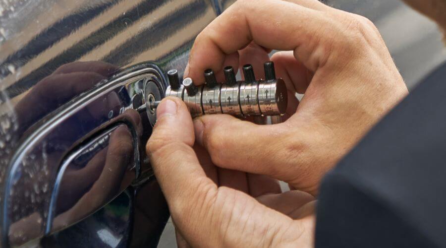 Professional New roof installation in Leadwood, MO